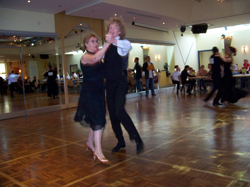 2009-11-10TurnierEisenberg 007